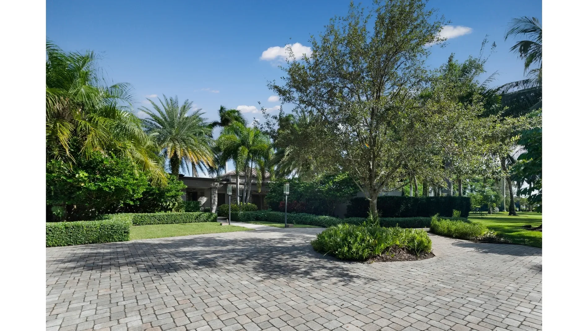 1600 SW 15th Avenue, Fort Lauderdale, Florida, United States. - Photo 31