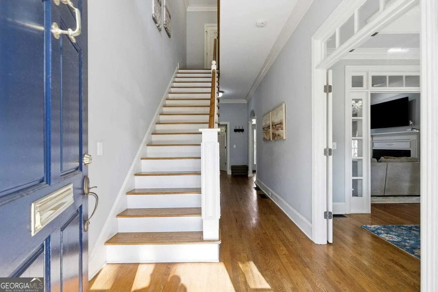 Gallery photo 10