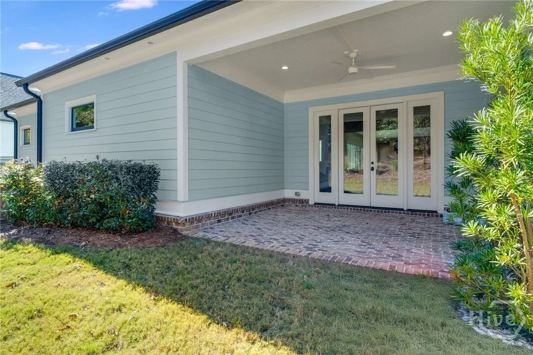 2030 Greenleffe Drive, Winder, Georgia, United States. - Photo 48