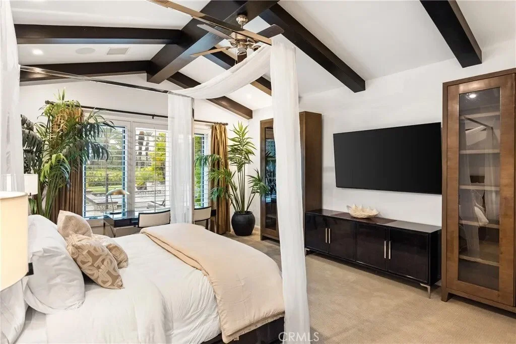 43360 Via Siena, Indian Wells, California, United States. - Photo 28