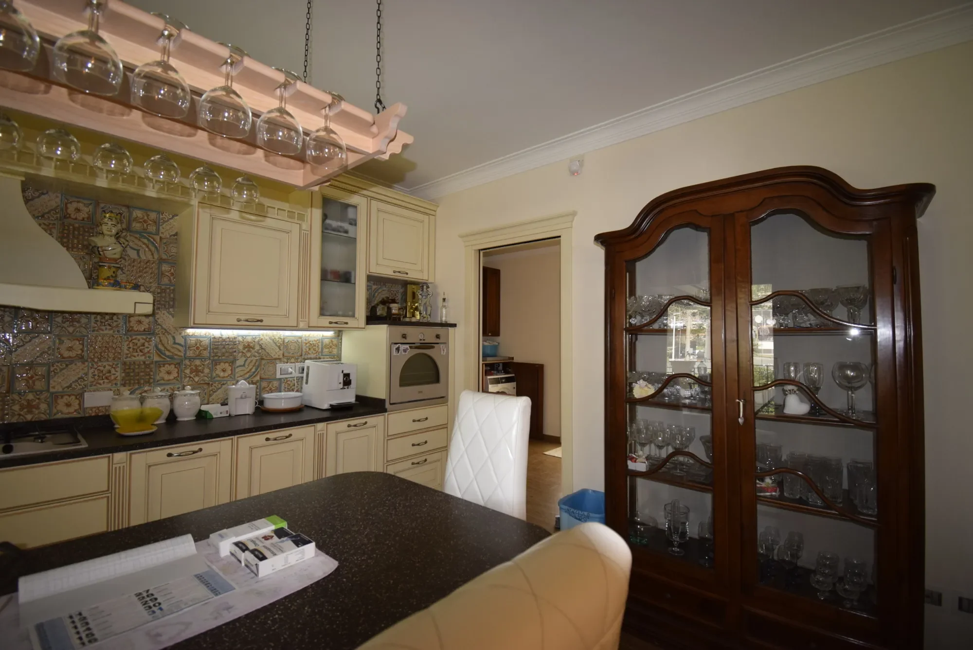 Gallery photo 10