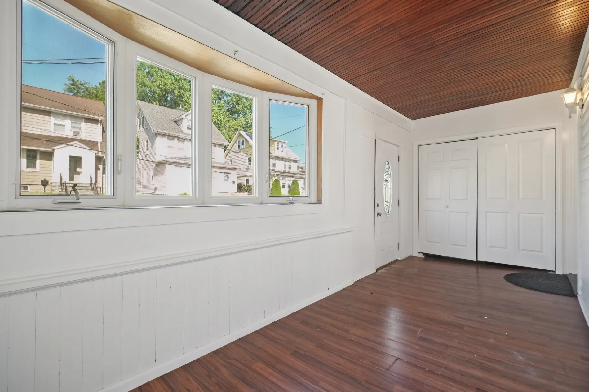 Gallery photo 7