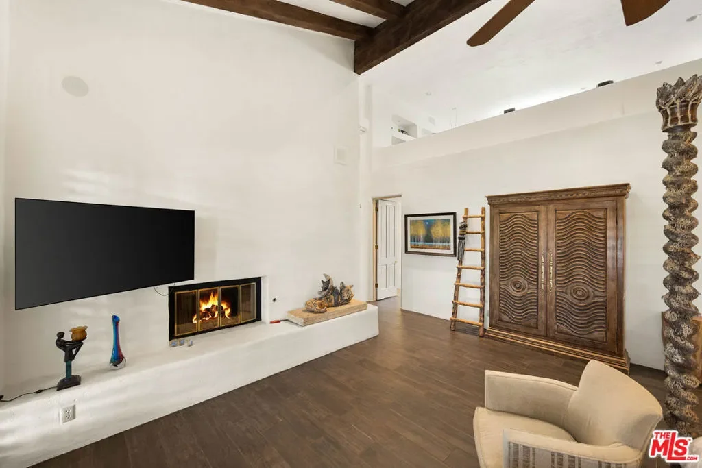 64505 Via Amante, Palm Springs, California, United States. - Photo 27