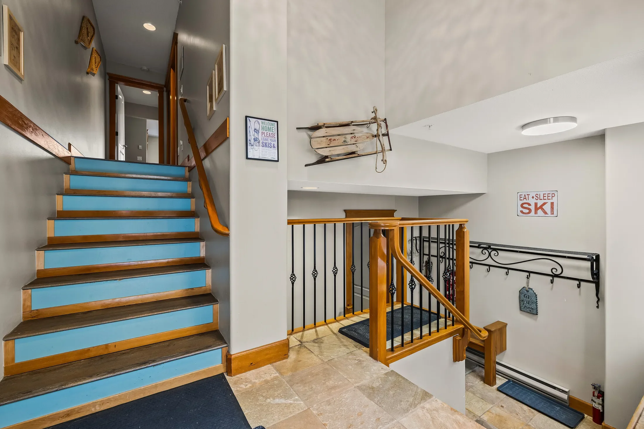 Gallery photo 4