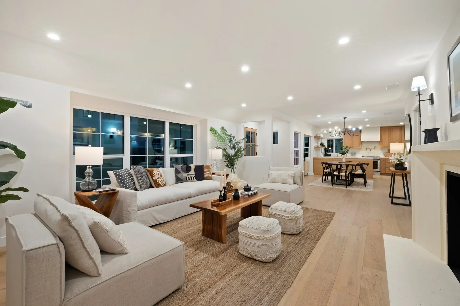 Gallery photo 3