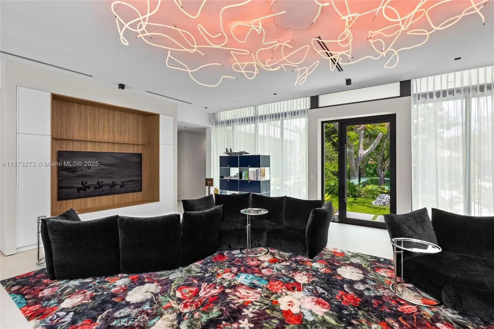 12100 SW 79th Ave, Coral Gables, Florida, United States. - Photo 10