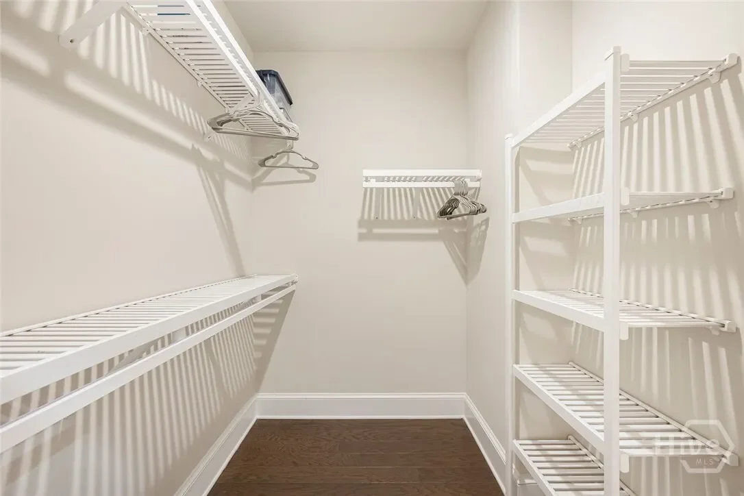 453 Port Street, Savannah, Georgia, United States. - Photo 17