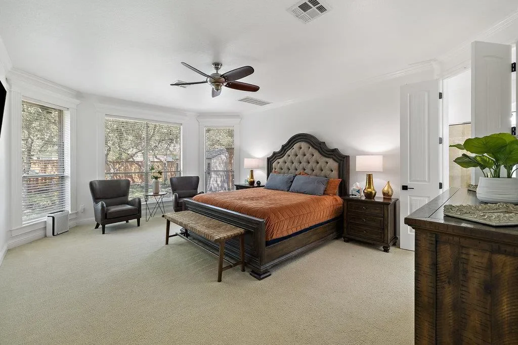 Cedar Park, Texas, United States. - Photo 23