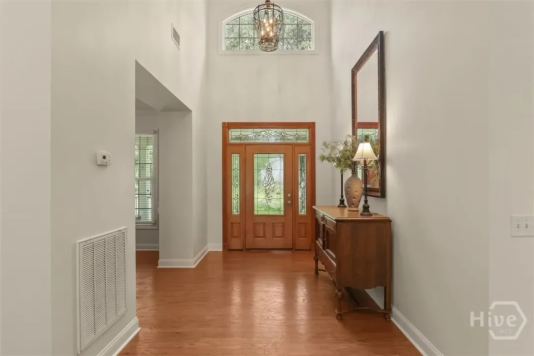 Gallery photo 6