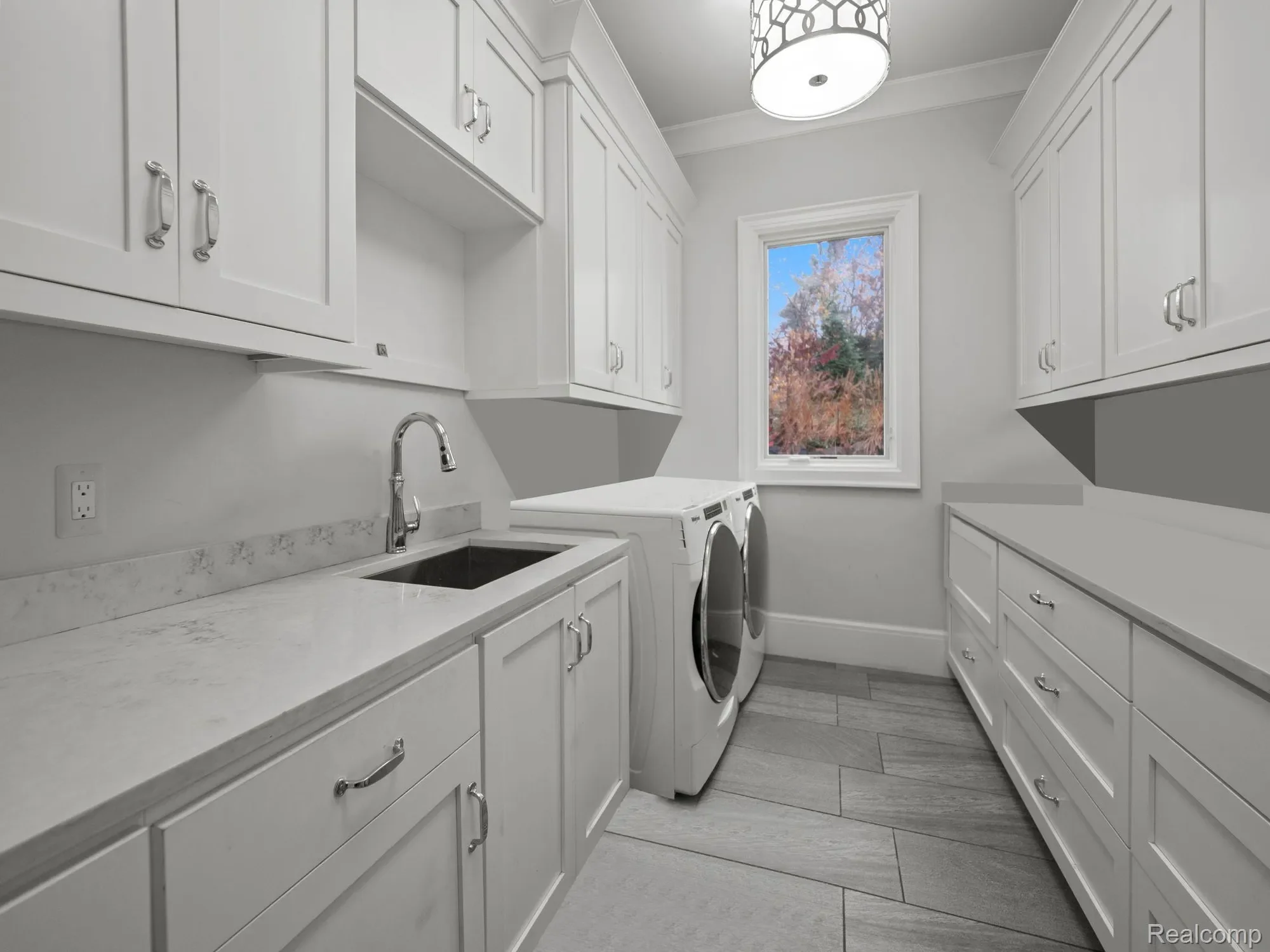 32890 Whatley Road, Franklin Village, MI 48025, Beverly Hills, Michigan, United States. - Photo 13