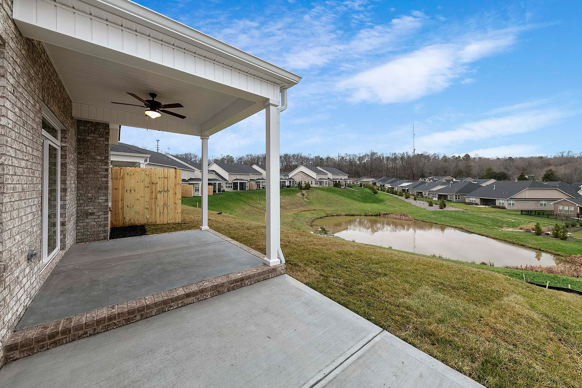 11834 Gecko Drive , Knoxville, TN 37932, Knoxville, Tennessee, United States. - Photo 22