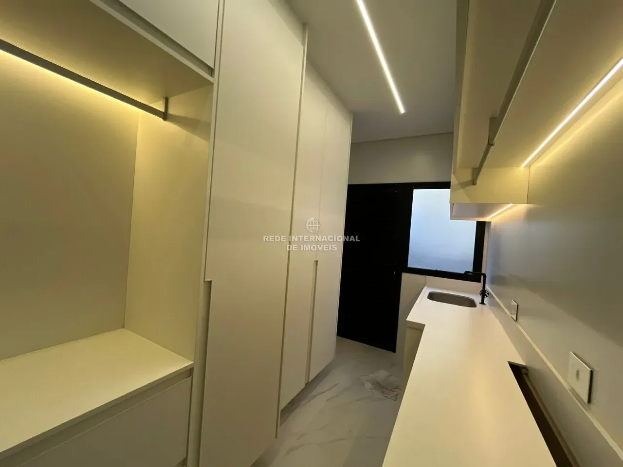 Residencial Onze (Alphaville), State of São Paulo, Brazil. - Photo 24
