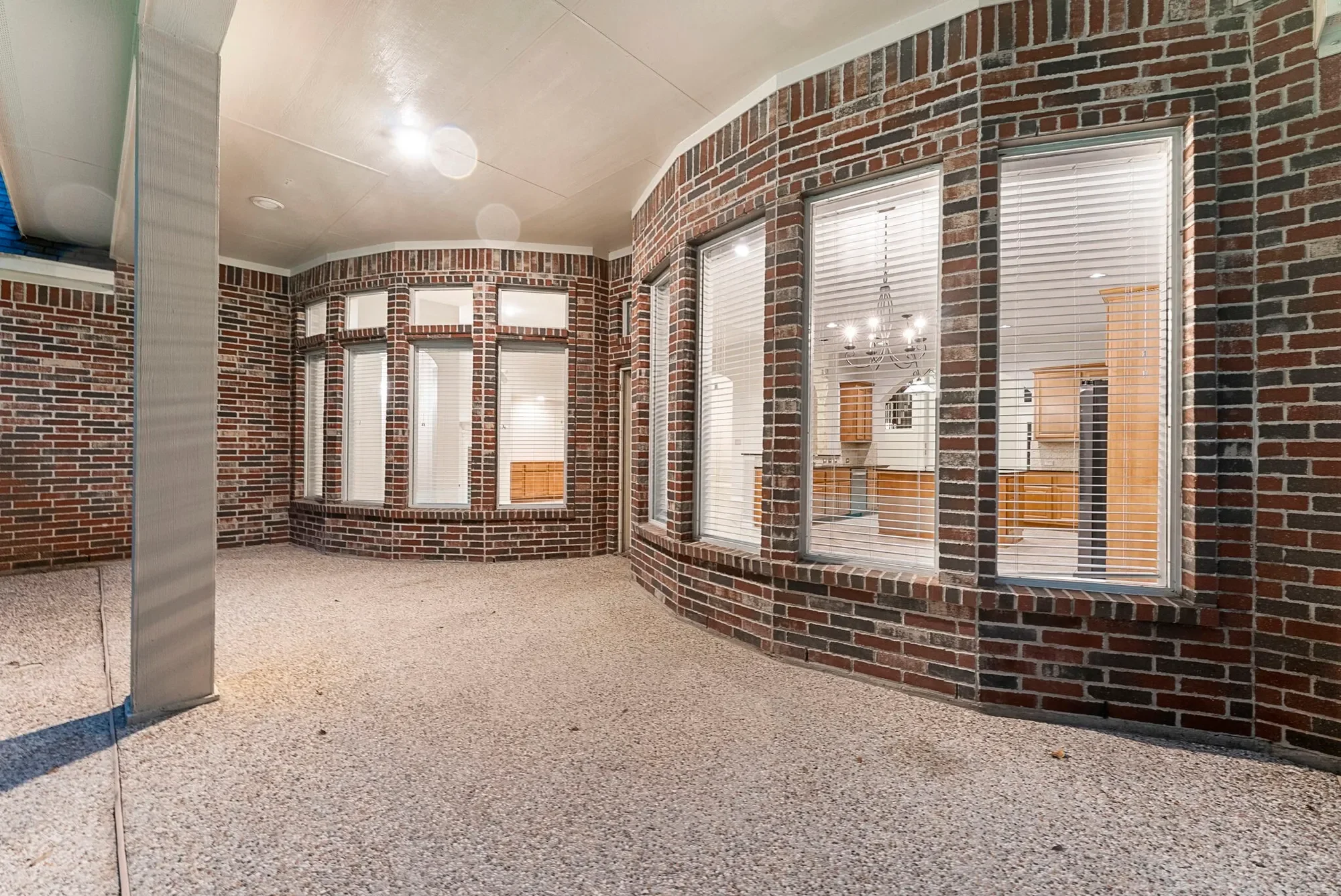 6 Hithervale Court, The Woodlands, TX 77382, The Woodlands, Texas, United States. - Photo 39