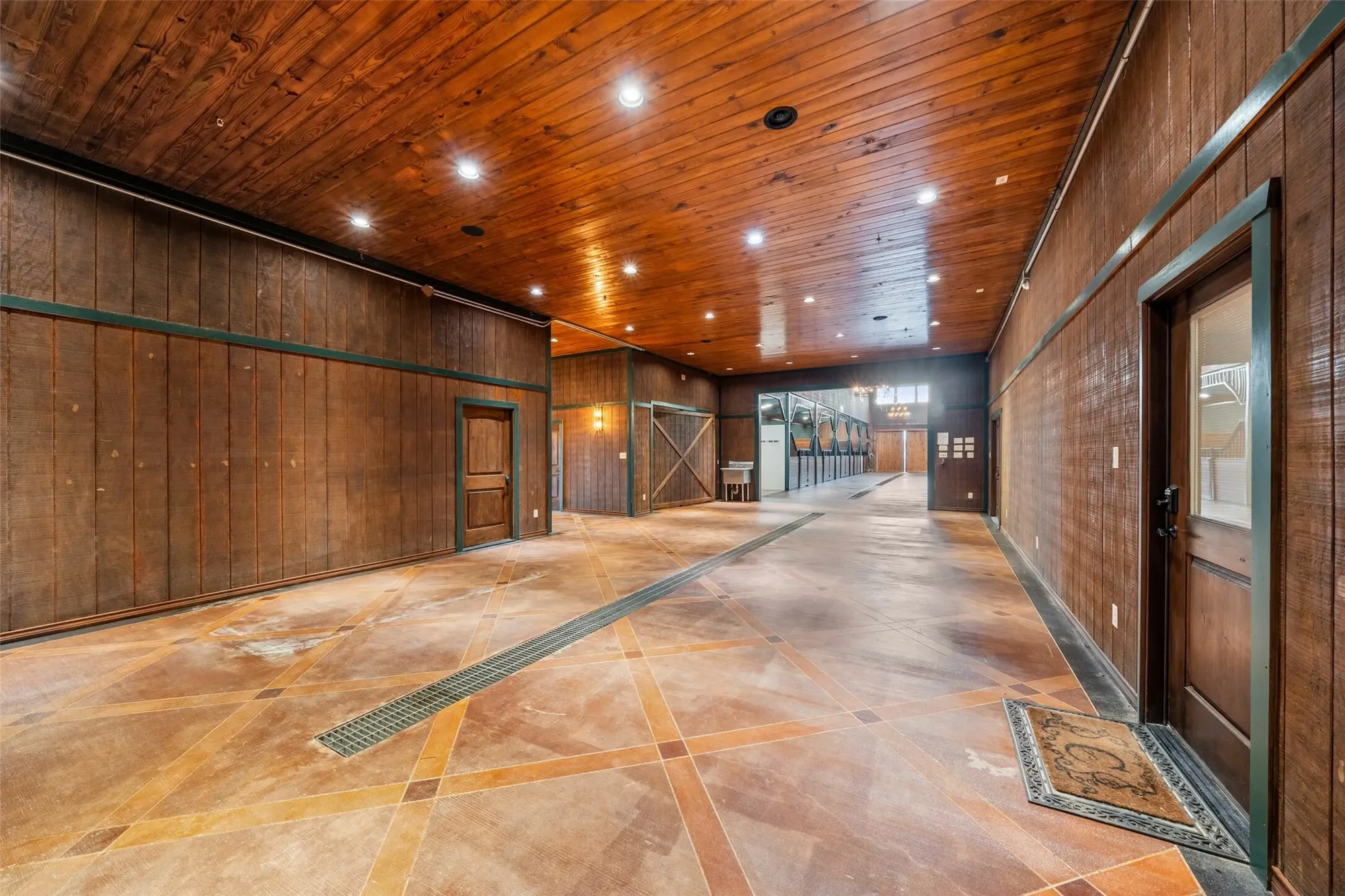 23981 Old Dobbin Plantersville Road, Montgomery, TX 77316, Montgomery, Texas, United States. - Photo 14