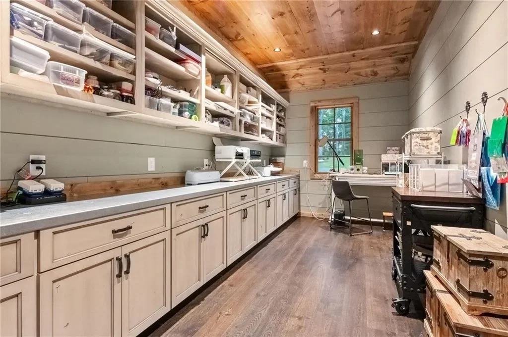 66 Rome Point, Blue Ridge, Georgia, United States. - Photo 10