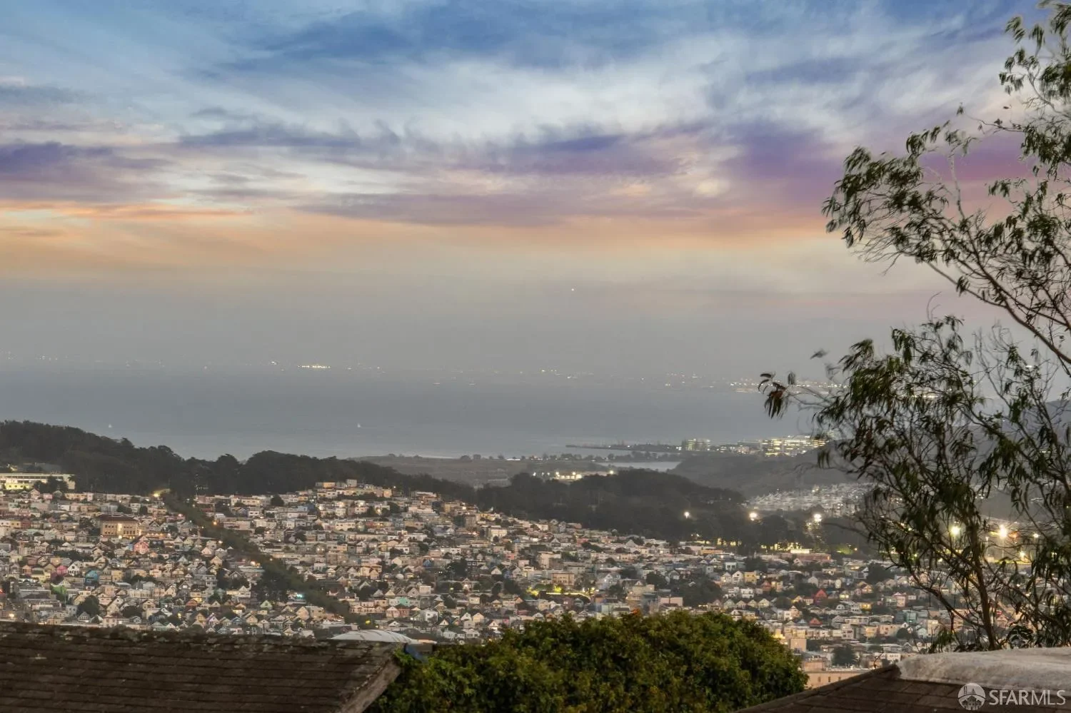 11 Sherwood Court, San Francisco, CA, 94127, USA, San Francisco, California, United States. - Photo 7