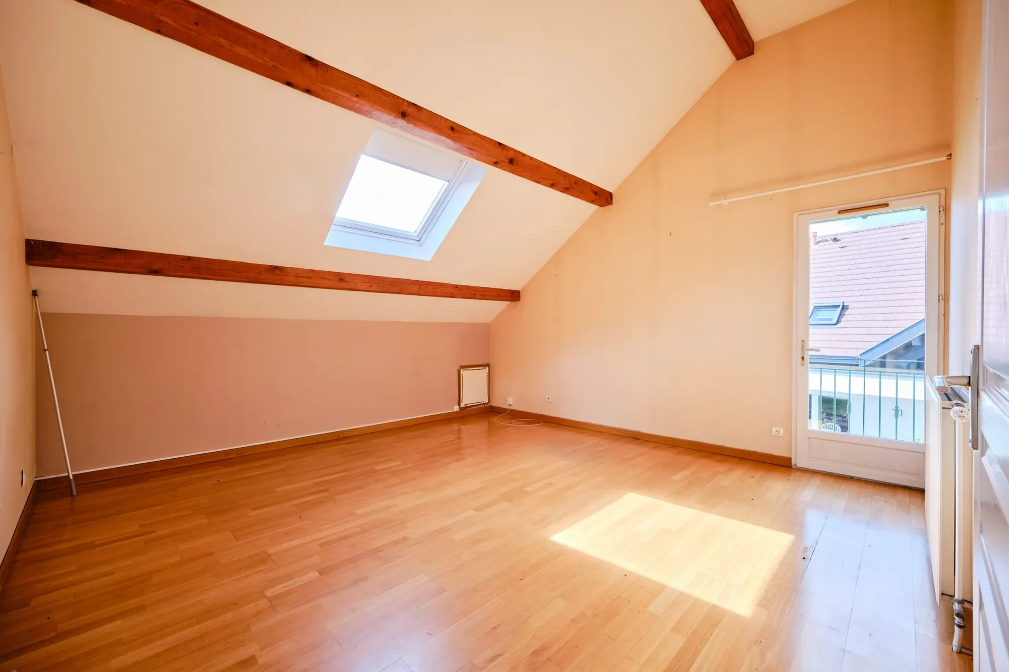 Gallery photo 10