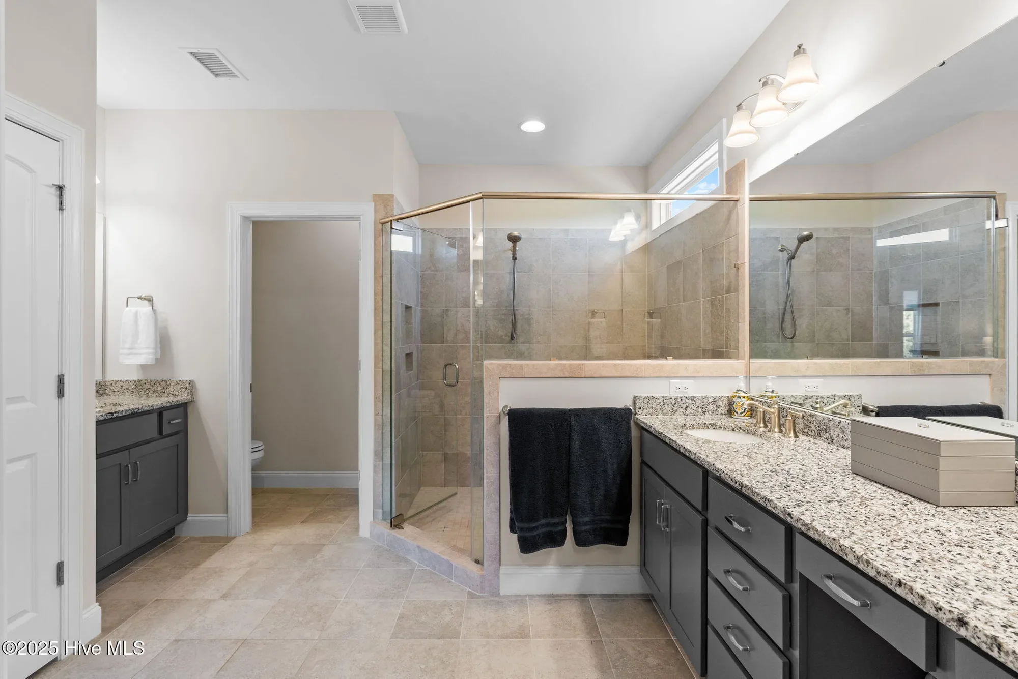 3244 Oceanic Bay Drive, Southport, North Carolina, United States. - Photo 16