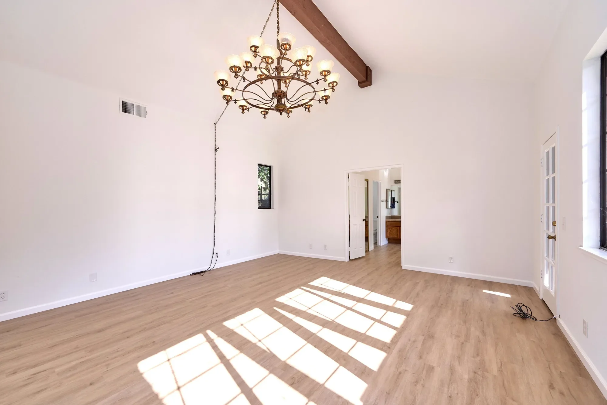 751 Wildwood Avenue, Thousand Oaks, CA 91360, Thousand Oaks, California, United States. - Photo 39