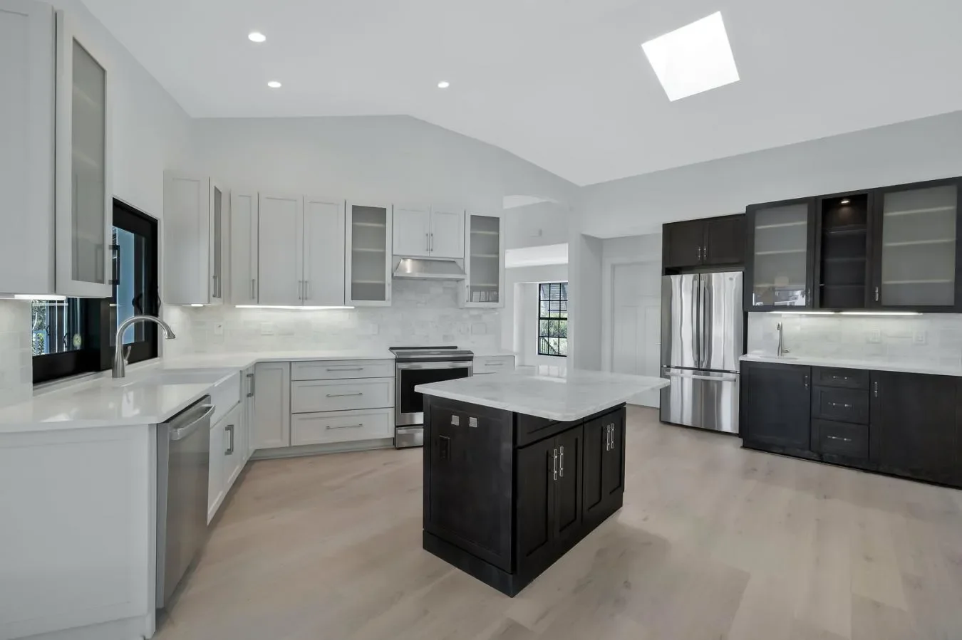 848 Limpet Drive, Sanibel, Florida, United States. - Photo 10