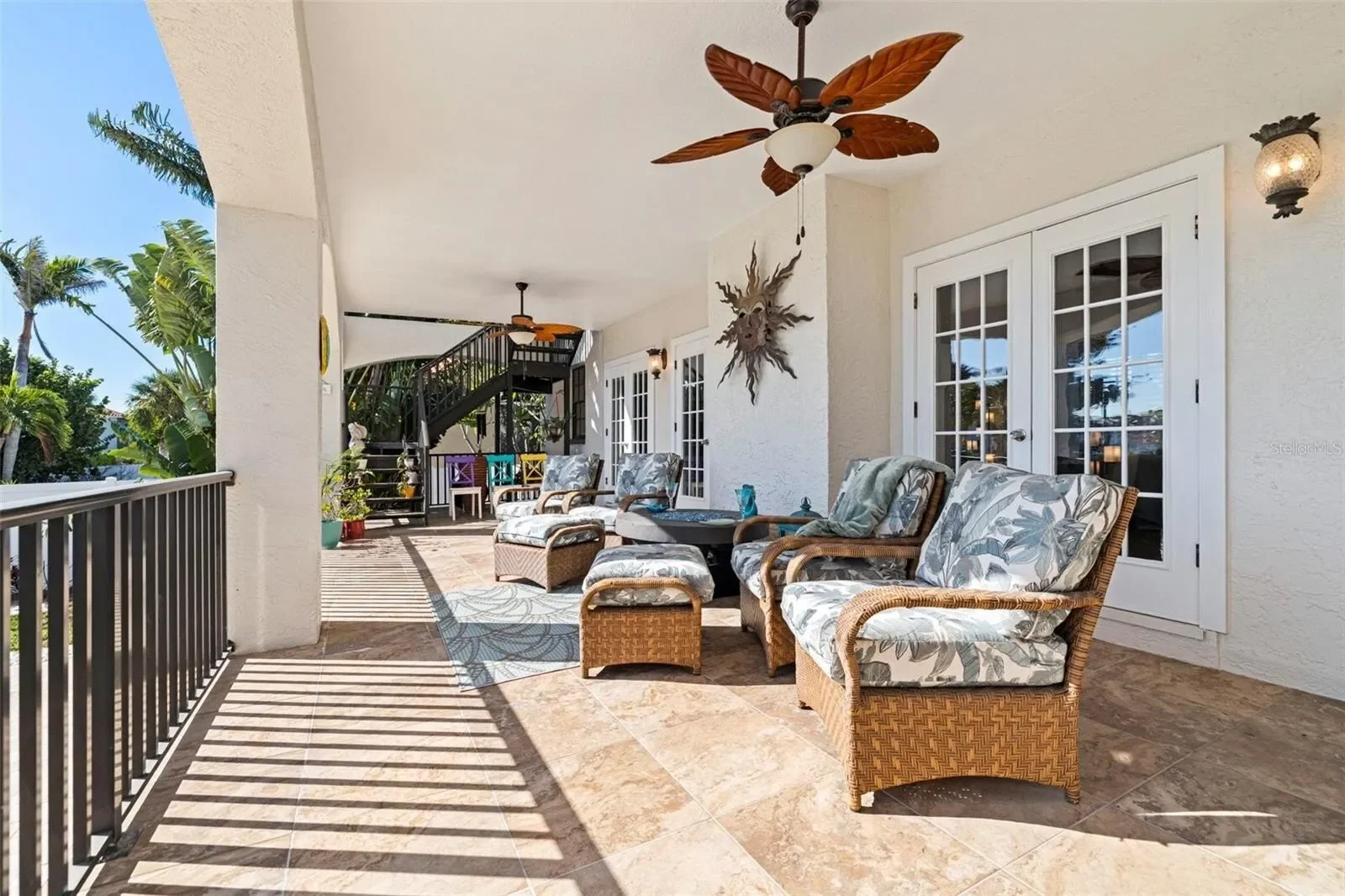 841 2ND AVENUE S, TIERRA VERDE, FL, 33715, USA, St. Petersburg, Florida, United States. - Photo 5