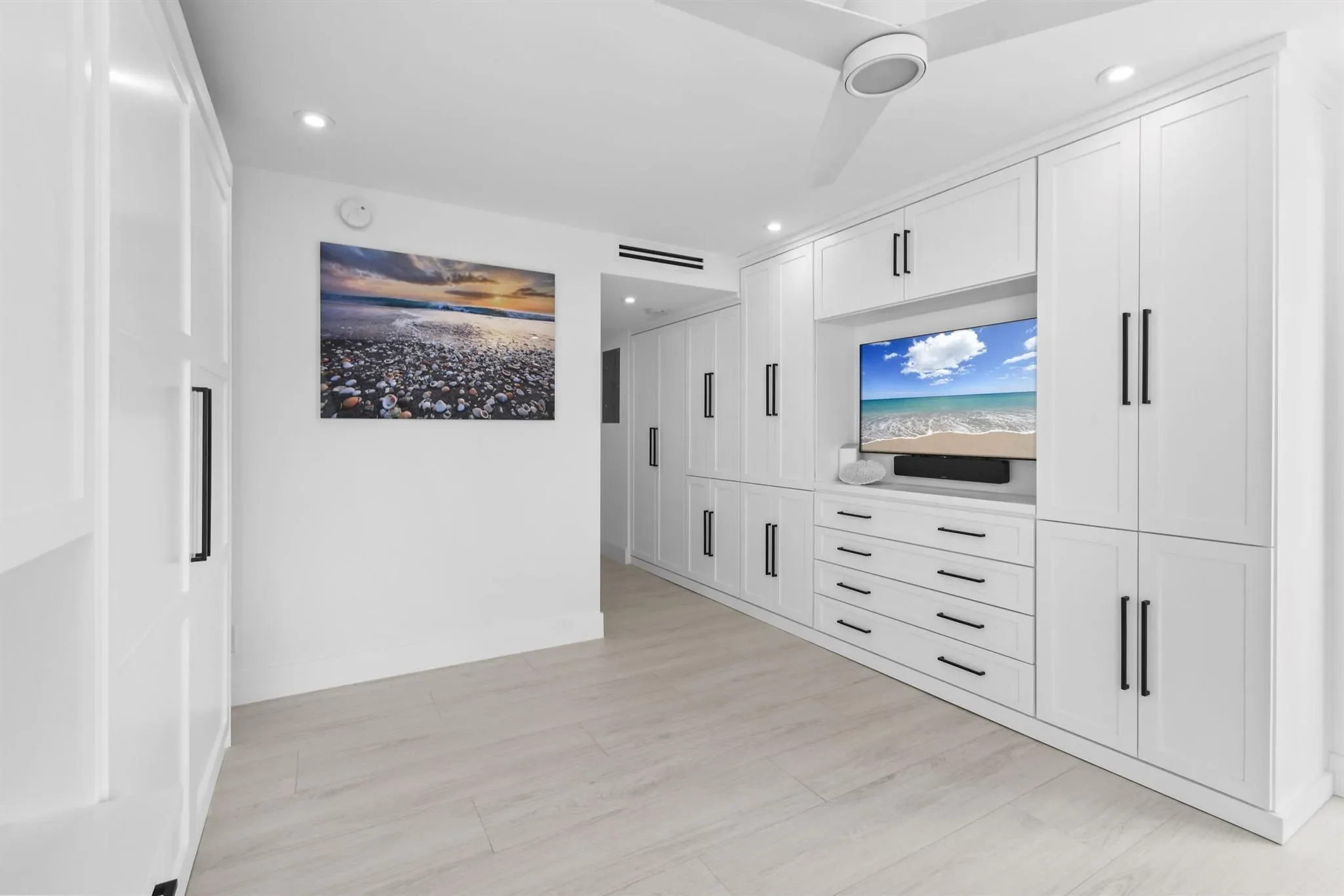 5510 N Ocean Drive 17b, Riviera Beach, Florida, United States. - Photo 19