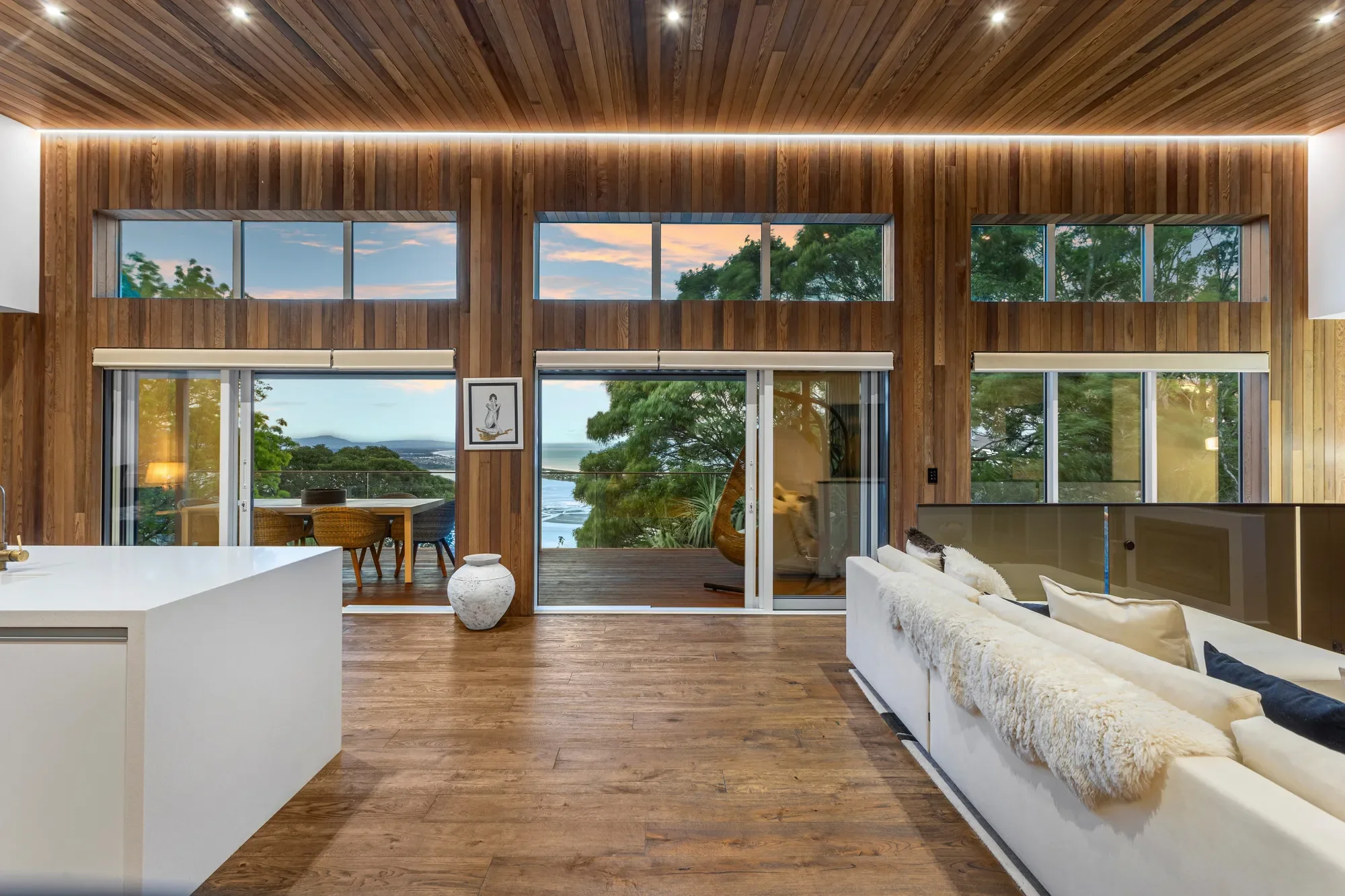 Gallery photo 1