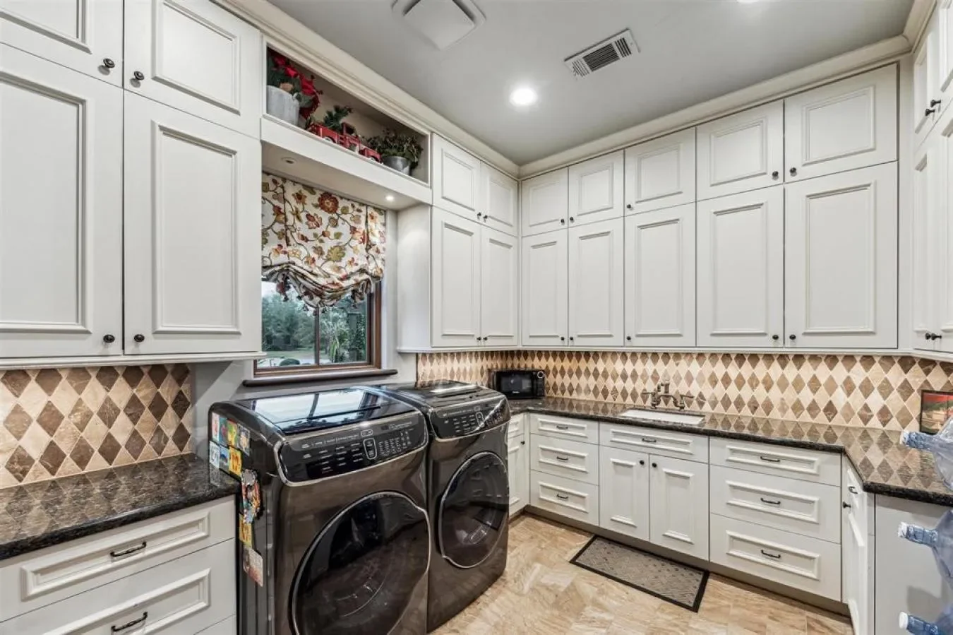 2126 Countryshire Lane, Richmond, Texas, United States. - Photo 11