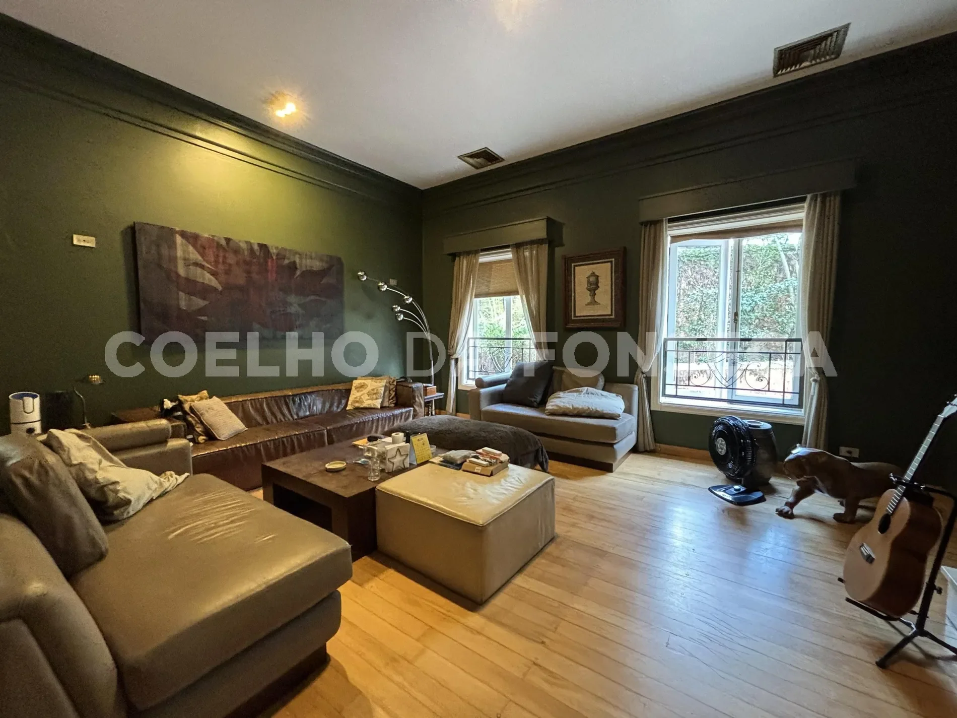 Gallery photo 4