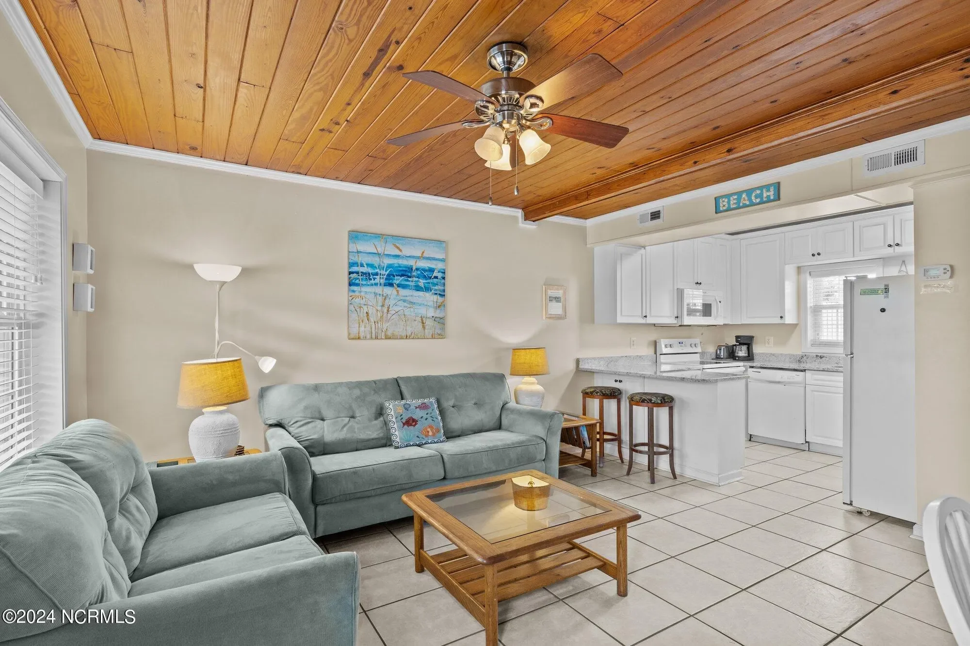 103 24th Street, Emerald Isle, North Carolina, United States. - Photo 13