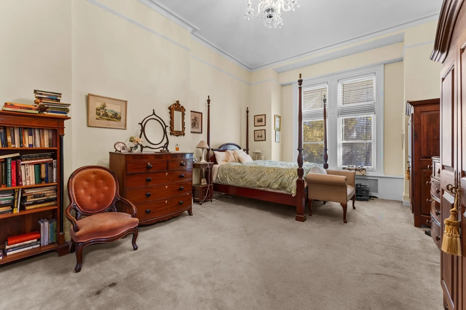 Gallery photo 4