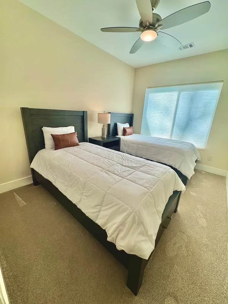 1001 Sunset Road, Blue Ridge, Georgia, United States. - Photo 27