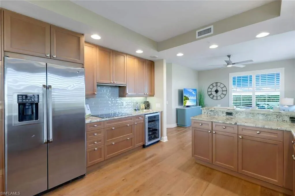 455 Cove Tower DR, #801, Naples, FL, 34110, USA, Bonita Springs, Florida, United States. - Photo 45