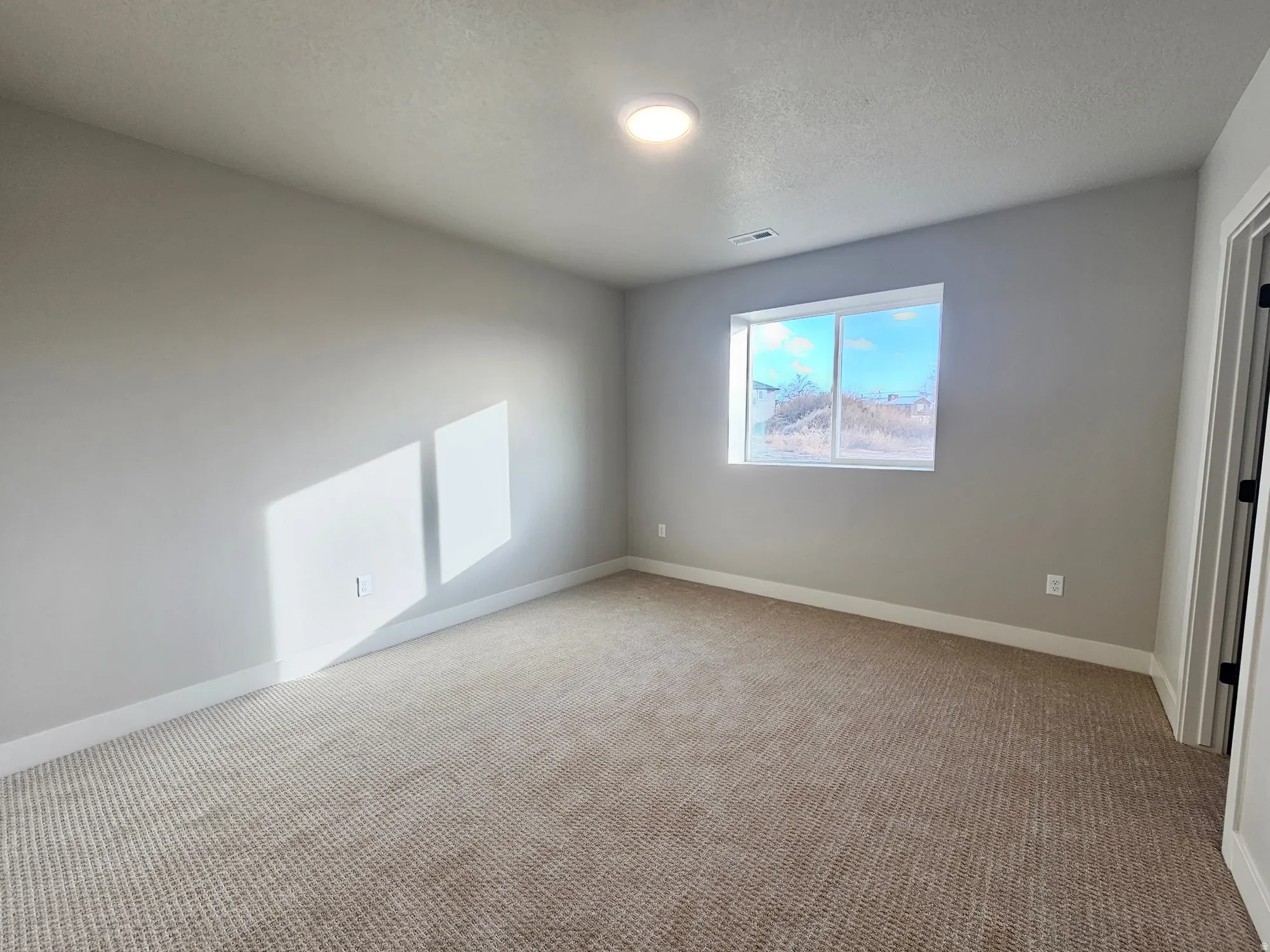 3245 S 4975 W, Ogden, Utah, United States. - Photo 33