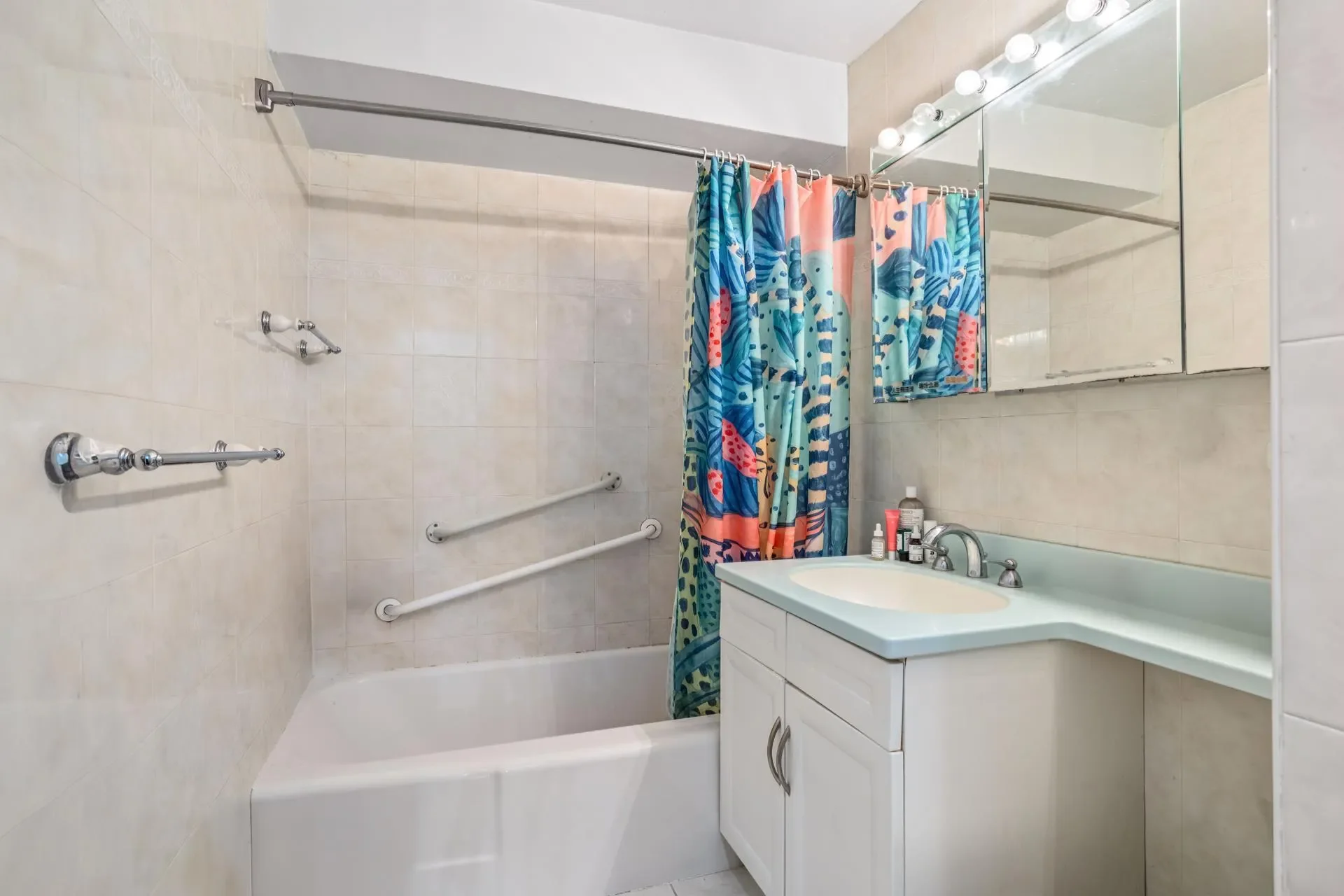 136 E 56TH ST, New York, New York, United States. - Photo 6