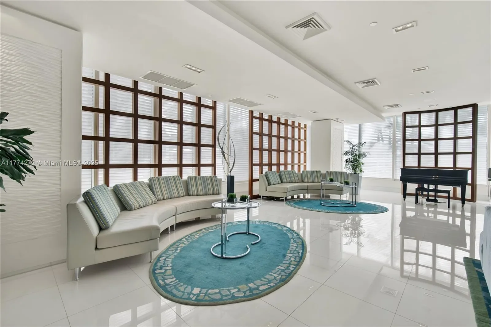 2831 N Ocean Blvd 308N, Fort Lauderdale, Florida, United States. - Photo 35