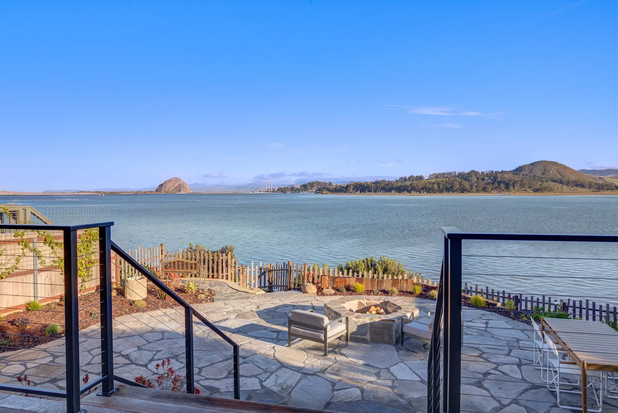 670 Santa Lucia Avenue, Baywood-Los Osos, California, United States. - Photo 48