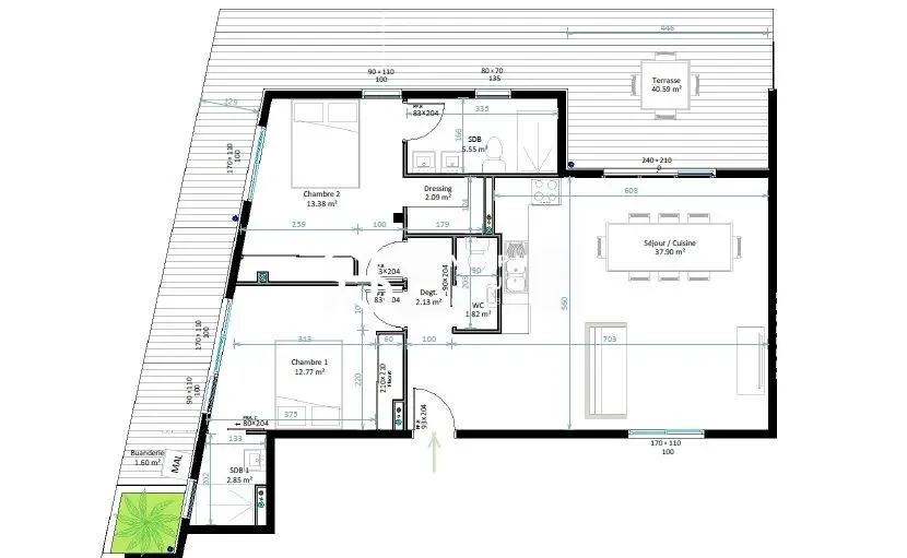 Property photo 3