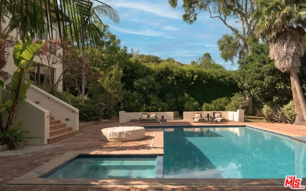 7046 Grasswood Avenue, Malibu, California, United States. - Photo 35