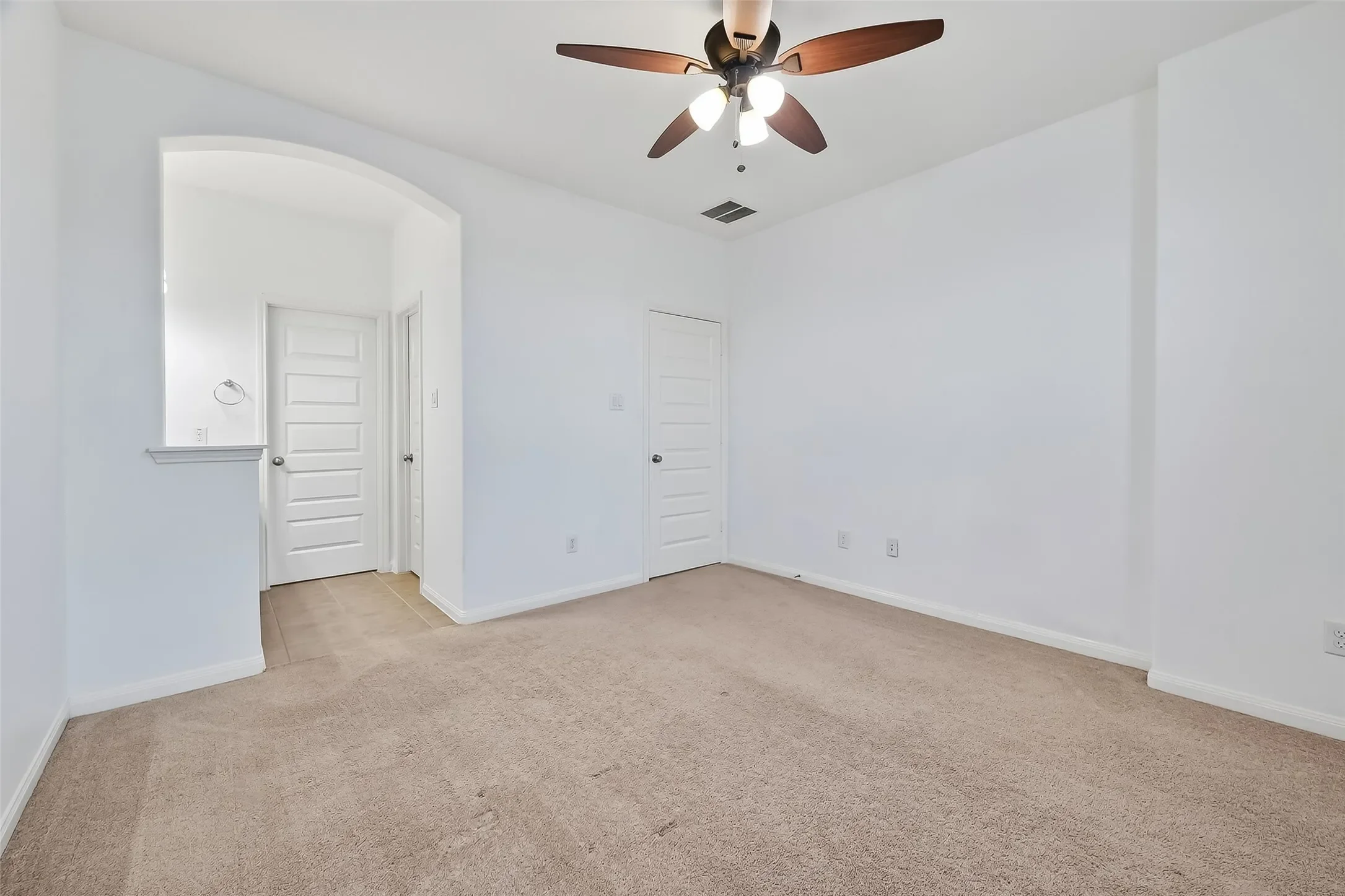 4663 Rockton Hills Lane, Sugar Land, TX 77479, Sugar Land, Texas, United States. - Photo 33