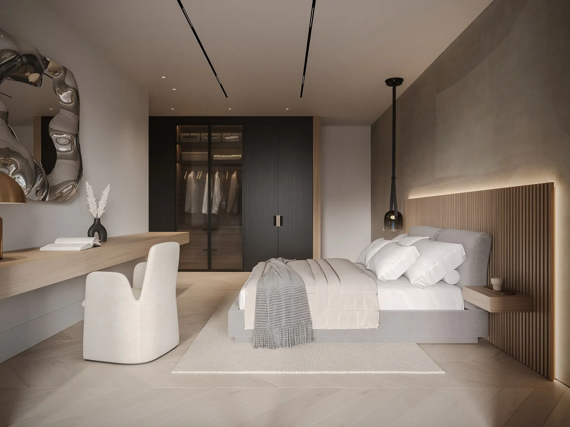Gallery photo 10