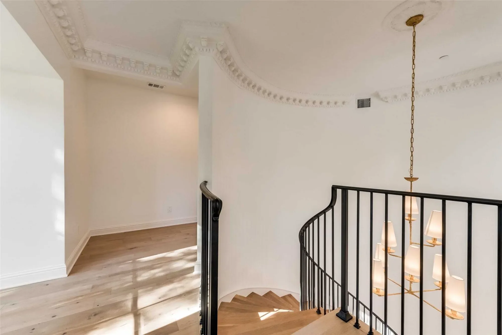 5501 Hillcrest Avenue, Highland Park, TX, 75205, USA, Dallas, Texas, United States. - Photo 5