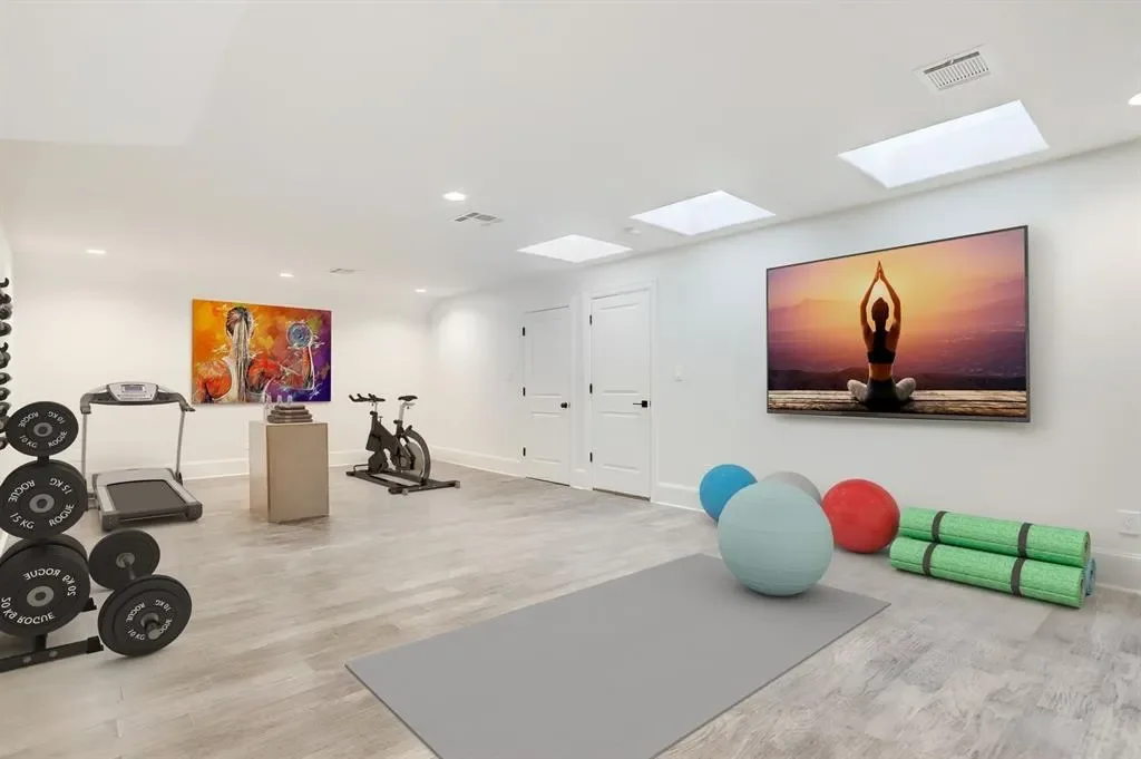 2822 Westgrove Lane, Houston, Texas, United States. - Photo 39