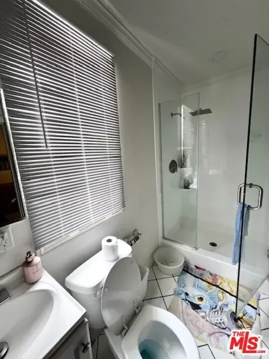 1225 S Normandie Avenue, Los Angeles, California, United States. - Photo 3