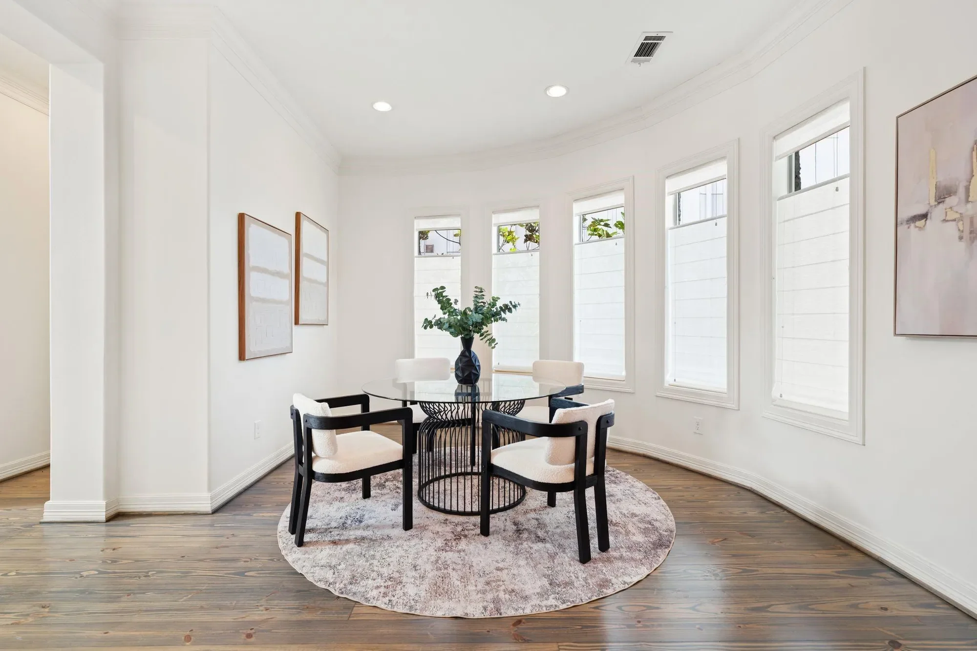 4822 Jason Street, Houston, Texas, United States. - Photo 7
