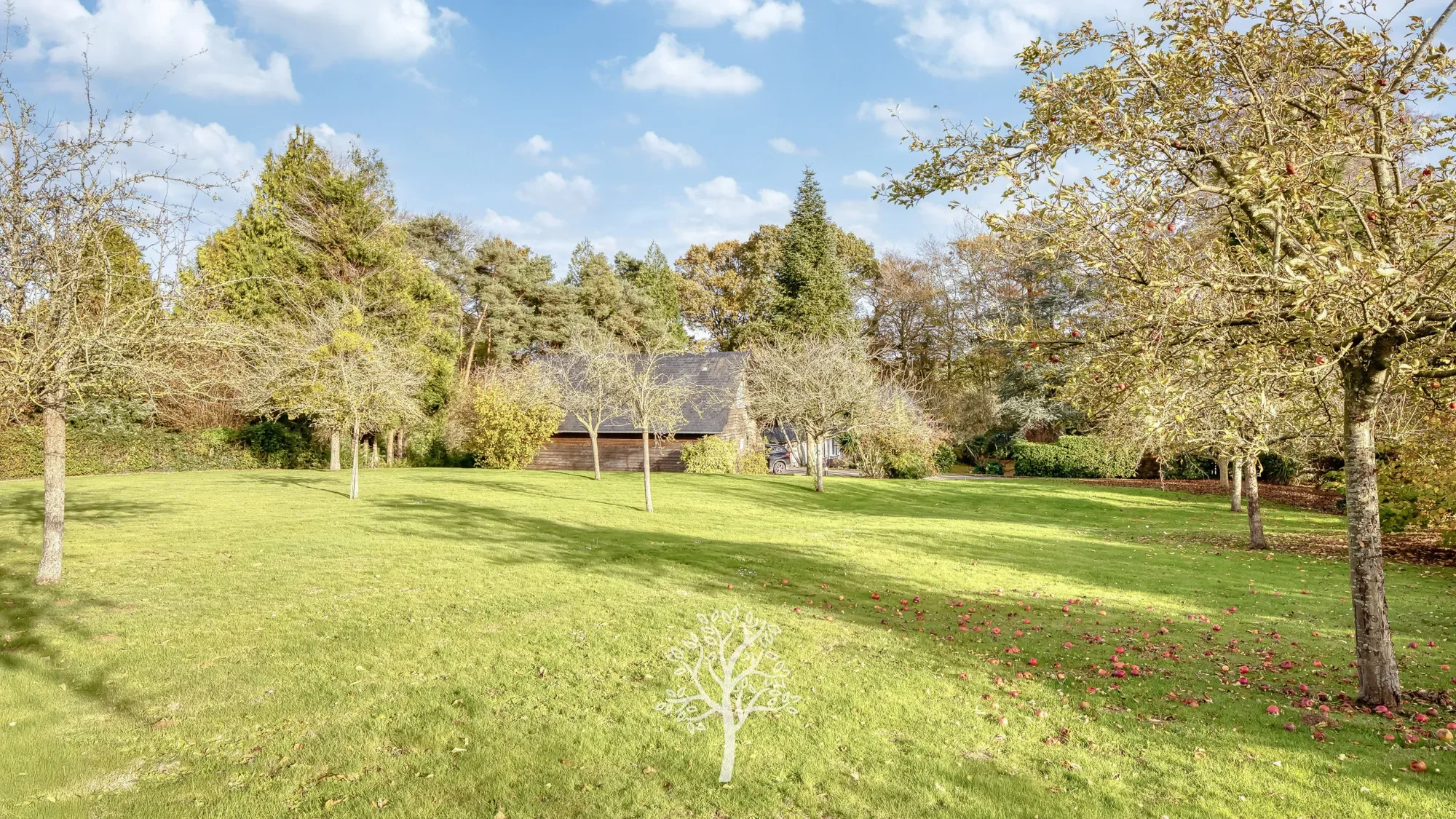 Brachy, Normandy, France. - Photo 11