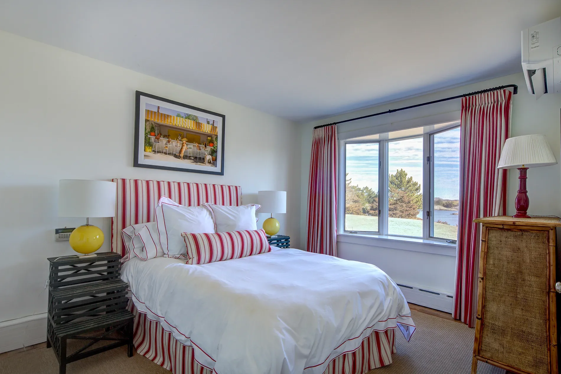 6 Price's Cove, Newport, RI 02840, Newport, Rhode Island, United States. - Photo 23