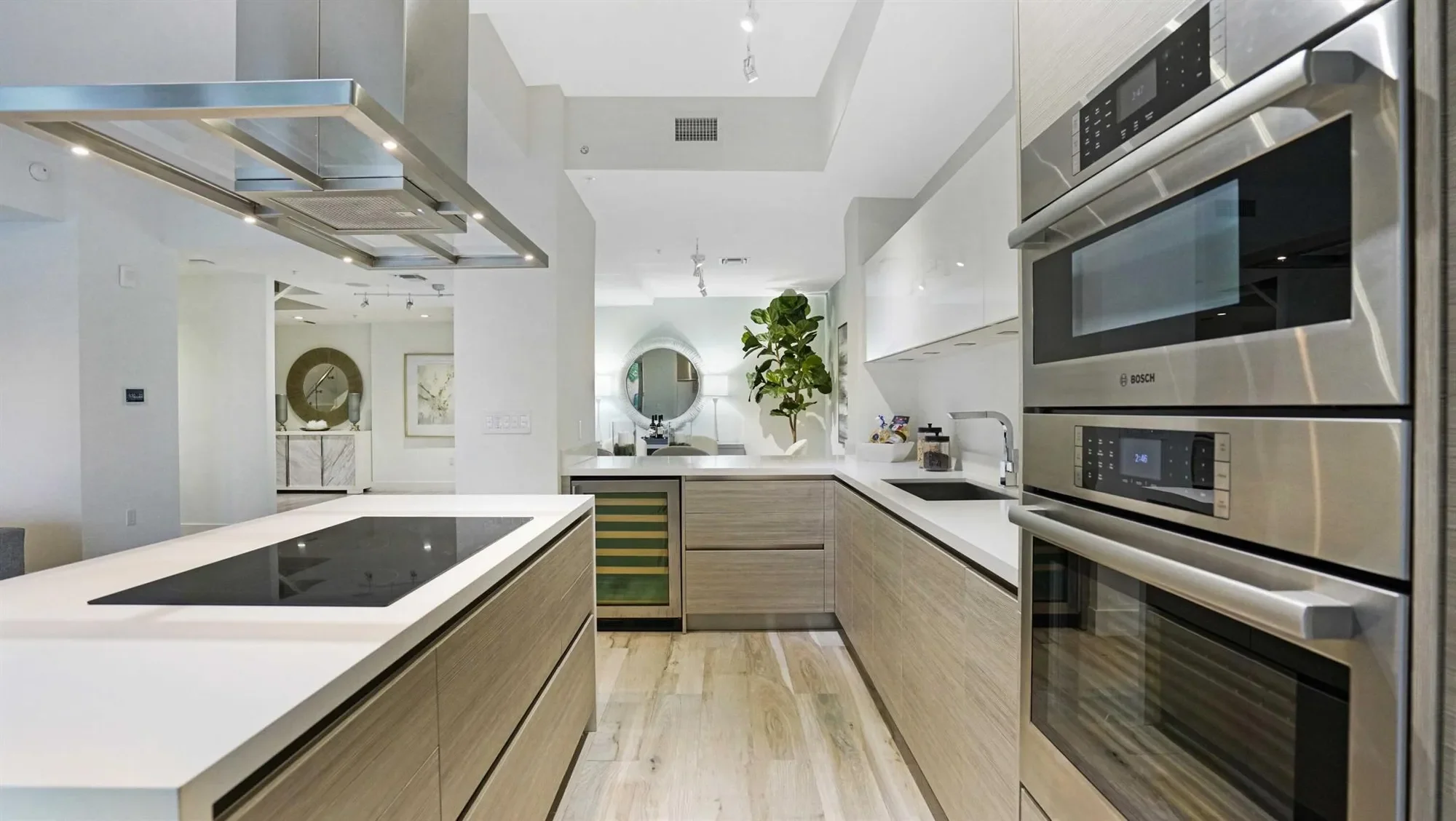 155 E Boca Raton Road, Boca Raton, Florida, United States. - Photo 19
