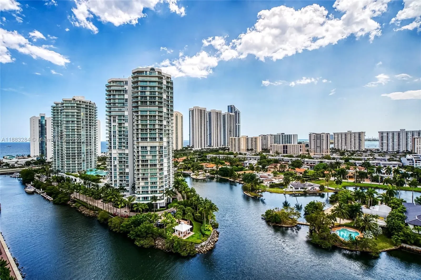 330 S Sunny Isles Blvd. 1502, Golden Beach, Florida, United States. - Photo 75