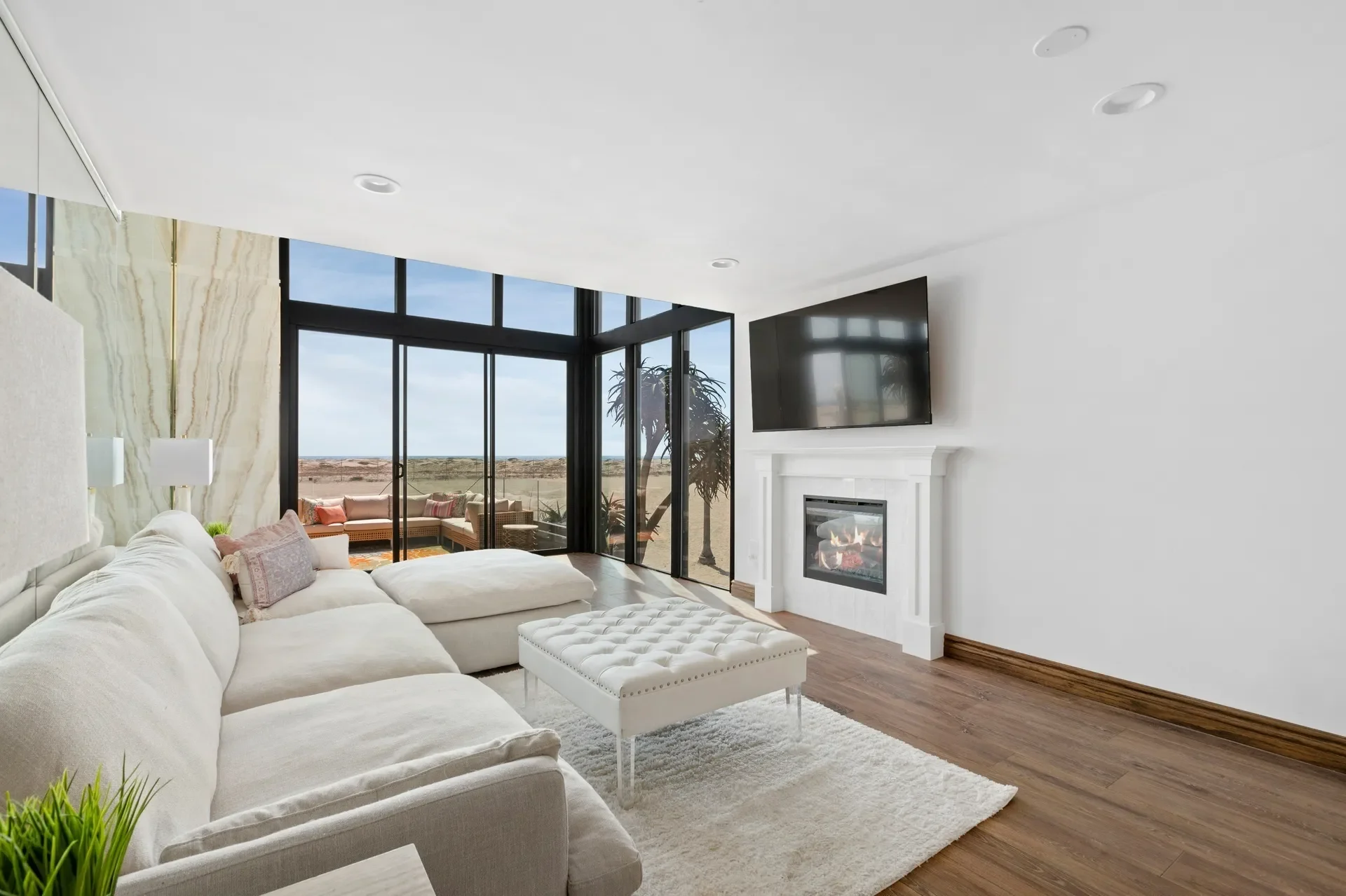 Gallery photo 3